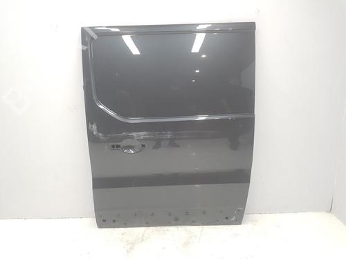 Used Left slide door Left slide door 15906108 15906108