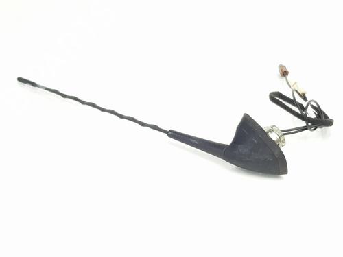 Other RENAULT MASTER III Van (FV) 2.3 dCi 130 FWD (FV0M, FV0Y, FV0J, FV02, FV03) | BP32631637O1 - Image 5