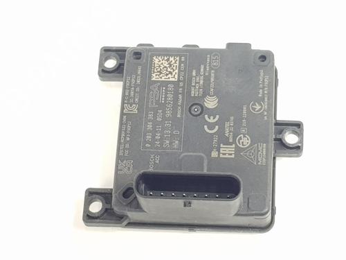 Elektronisk modul OPEL ASTRA L Sports Tourer (OV5) 1.2 (FRHNSL, FRHNSR) | BP25849016M83 