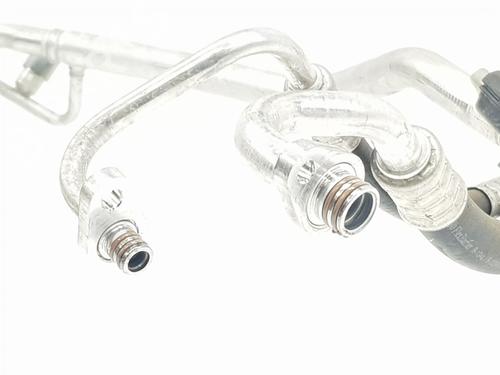 AC pipe PEUGEOT 5008 II (MC_, MJ_, MR_, M4_) 1.6 BlueHDi 120 (MCBHZH, MCBHZW) | BP31857033M126