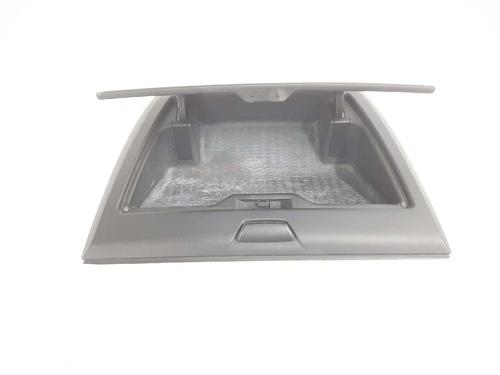 Glove box BMW X3 (E83) 2.0 d | BP6910241C95 