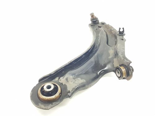 Left front suspension arm RENAULT KANGOO / GRAND KANGOO II (KW0/1_) 1.5 dCi 90 (KW05, KW08, KW0G, KW11) | BP24262921M12 