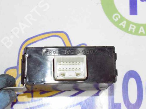 Control unit TOYOTA LAND CRUISER PRADO (_J12_) 3.0 D-4D (KDJ120, KDJ125) | BP1257456M11 