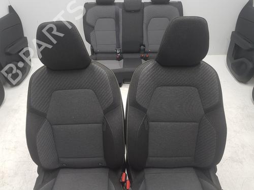 Seats set RENAULT SYMBIOZ 1.8 E-Tech 160 Full Hybrid | BP34698505C78  - Image 8