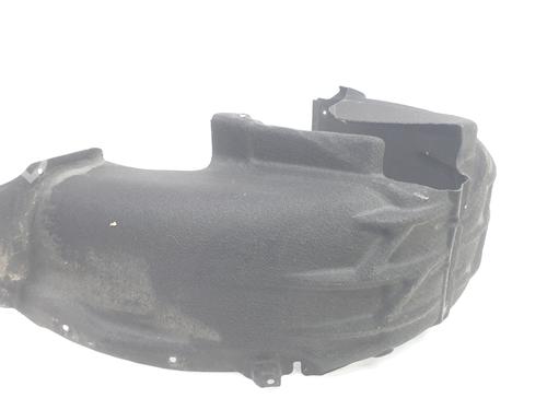 Wheel arch VW POLO VI (AW1, BZ1, AE1) 1.0 TSI | BP19111571C56 