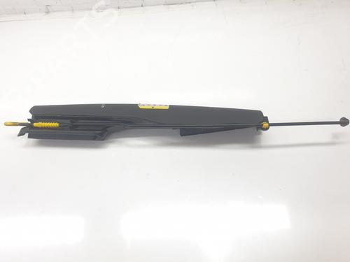 Andre SEAT IBIZA V (KJ1, KJG) 1.0 MPi | BP28156208O1