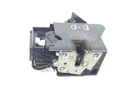 Used Front right lock DACIA LOGAN MCV II 1.5 dCi (90 hp) 6916331