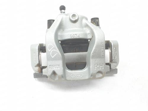 BP31593375M104 main image