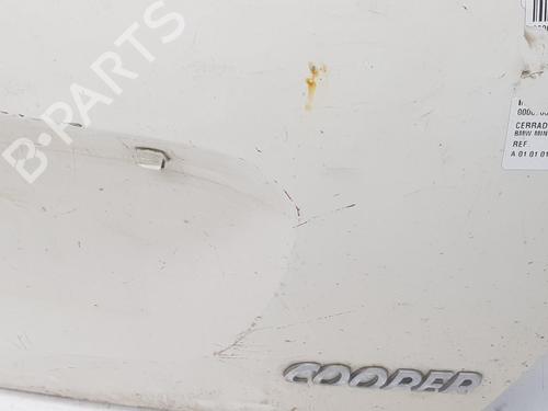 Tailgate MINI MINI (R56) Cooper | BP1424010C6 