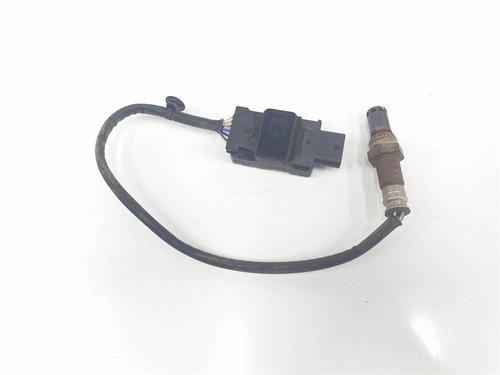 electronic-sensor-volvo-xc60-ii-246-2017-38936447 main image