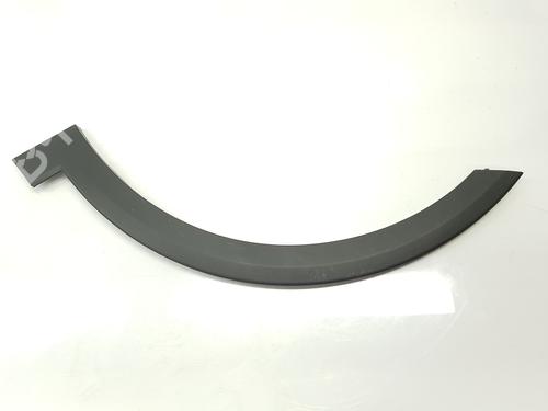 Front left wheel arch trim SEAT ARONA (KJ7, KJP) | BP31151156C134