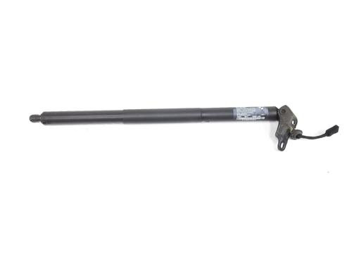 Used Tailgate lift support BMW X1 (F48) xDrive 18 d (150 hp) 14100834