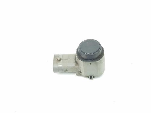 Used Electronic module AUDI Q7 (4LB) 3.0 TDI quattro (233 hp) 14077068
