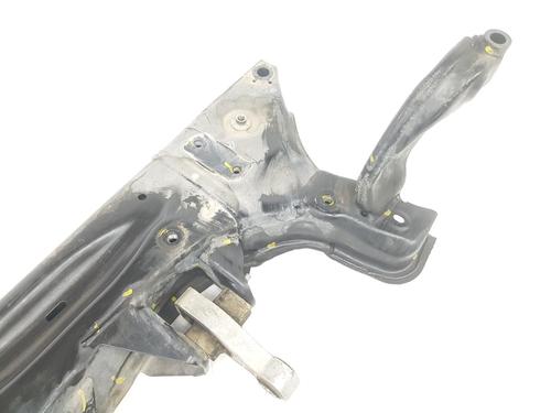 Subframe FORD ECOSPORT 1.0 EcoBoost | BP13640537M9 