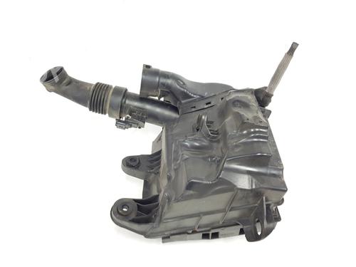 Air filter box PEUGEOT EXPERT Van (V_)  | BP34253865M87  - Image 5