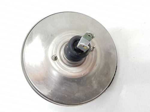 Servo brake MINI MINI (F56) One | BP38487744M42  - Image 5