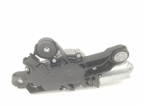 Rear wiper motor FORD FOCUS III 1.6 Ti | BP17836023M102 