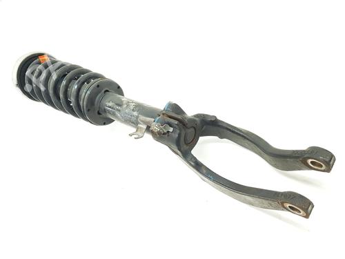 Right front shock absorber BMW X6 (E71, E72) xDrive 30 d | BP36672839M17 - Image 5