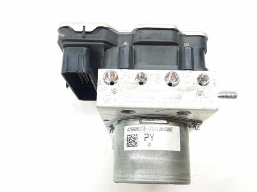 Gearbox RENAULT SYMBIOZ 1.8 E-Tech 160 Full Hybrid | BP34698802M3  - Image 15
