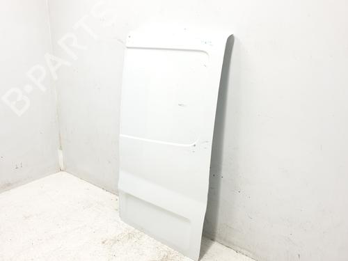 Right rear door RENAULT TRAFIC III Van (FG_)  | BP21003575C5