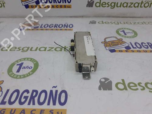 Other BMW 3 Compact (E46) 320 td | BP14122073O1