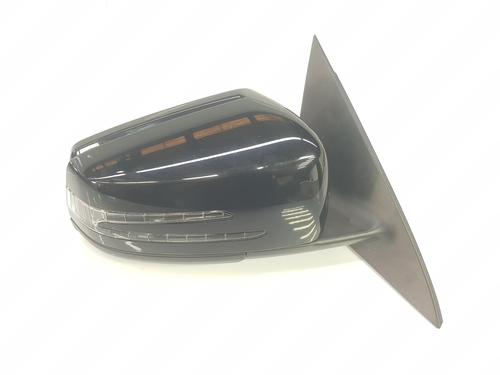 Right mirror MERCEDES-BENZ CLA Coupe (C117) CLA 200 CDI / d (117.308) | BP10341456C27 