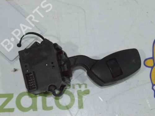 Steering column stalk BMW 5 (E60) 530 d | BP1361769I23 