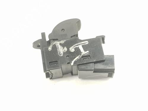 Left rear window switch LAND ROVER DISCOVERY III (L319) 2.7 TD 4x4 | BP15616207I29 
