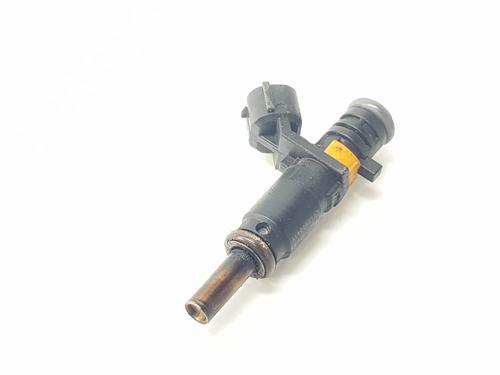 Used Injector DACIA DOKKER Box Body/MPV 1.6 LPG (102 hp) 32518051