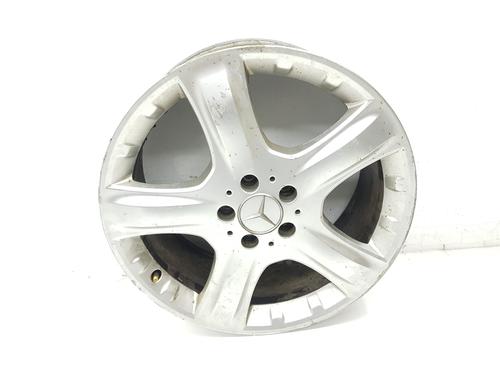 Rim MERCEDES-BENZ M-CLASS (W164) ML 320 CDI 4-matic (164.122) | BP24977023C45 