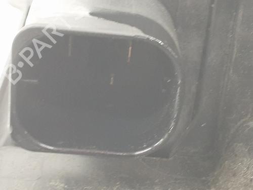 Radiator fan BMW 1 (F20) 116 d | BP29247170M35 