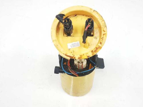 Used Fuel pump BMW 1 (E87) 120 d (177 hp) 7631230
