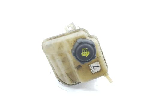 Expansion tank NISSAN QASHQAI / QASHQAI +2 I (J10, NJ10, JJ10E) 2.0 dCi | BP10721776C120 