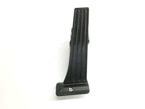 Pedal BMW 1 (F20) 118 d | BP22562926I4