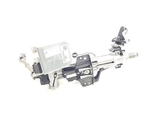 Steering column SKODA SCALA (NW1)  | BP29409517M21 