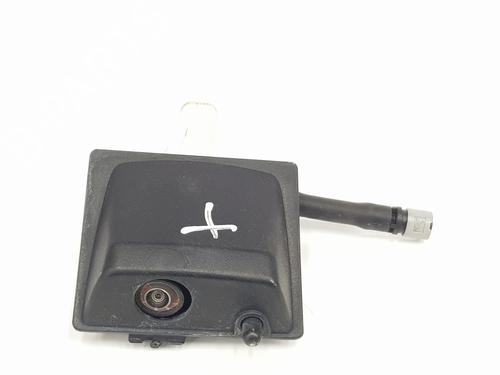 Used Other LAND ROVER RANGE ROVER EVOQUE (L551) 2.0 D150 (150 hp) 30858055