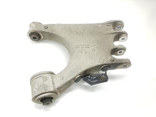 Used Right rear suspension arm ALFA ROMEO GIULIA (952_) 2.2 D (952AFA25, 952AFM25, 952ALA25) (180 hp) 22931805