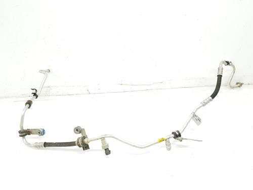 AC pipe FIAT 500L (351_, 352_) 1.4 (199LYB1B) | BP15178094M126 