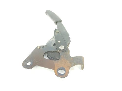 Hand brake TOYOTA LAND CRUISER 90 (_J9_) 3.0 TD (KZJ90_, KZJ95_, KZJ90R, KZJ95R, KZJ90W, KZJ95W) | BP8928361I18 