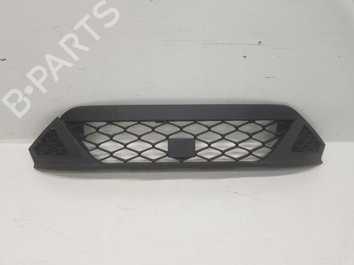 Used Grille Grille 36650134 36650134