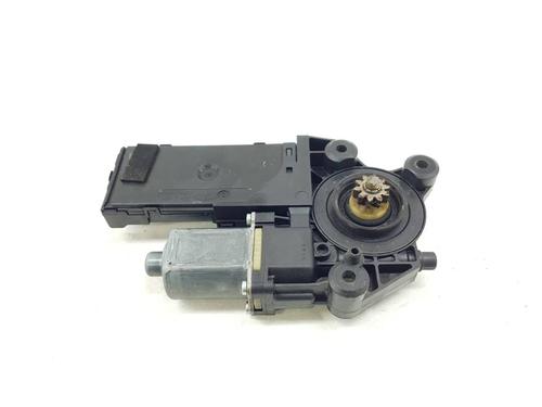 Left front window motor RENAULT MEGANE III Hatchback (BZ0/1_, B3_) 1.5 dCi (BZ1G, BZ1W, BZ0R) | BP40494860E21  - Image 6