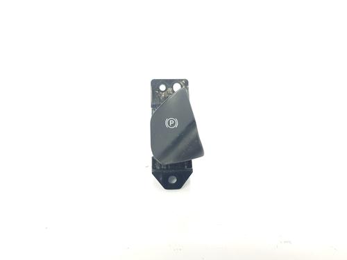 Used Switch FORD MONDEO V Hatchback (CE) 2.0 TDCi (150 hp) 13097620