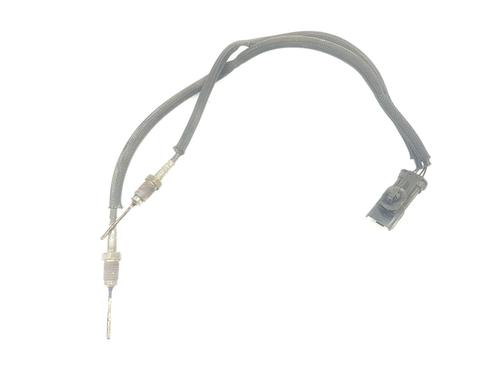 Elektronisk sensor CITROËN JUMPER II Van 2.0 BlueHDi 130 | BP16845877M84 