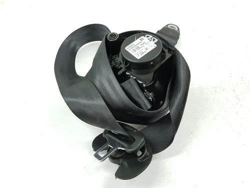 Airbag Kit HYUNDAI i20 ACTIVE (IB, GB) 1.4 CRDI | BP16173673C86 