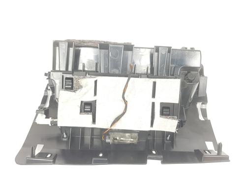 Hanskerom BMW X1 (E84) sDrive 20 d | BP20195383C95 