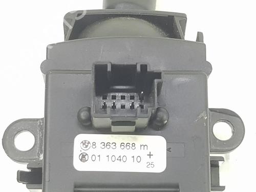 Steering column stalk BMW 3 (E46) 320 d | BP9276720I23 