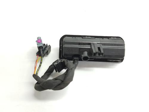 Other SEAT ARONA (KJ7, KJP)  | BP29728958O1 
