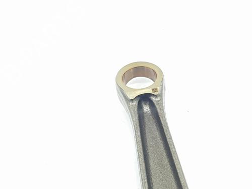 Other BMW 1 (F20) 118 i | BP24404838O1