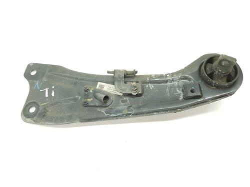 Used Left rear suspension arm Left rear suspension arm 36842266 36842266