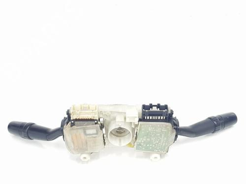 Steering wheel controls TOYOTA LAND CRUISER 90 (_J9_) 3.0 D-4D 4WD (KDJ90_, KDJ95_, KDJ90W, KDJ95W) | BP25333842E15 